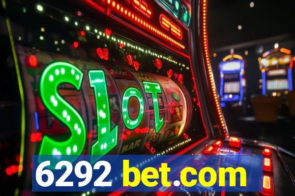 6292 bet.com